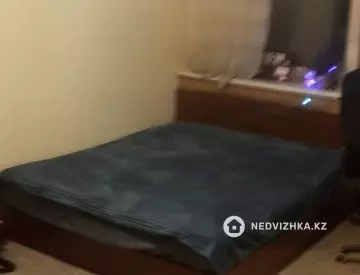 63.2 м², 3-комнатная квартира, этаж 5 из 5, 63 м², изображение - 10