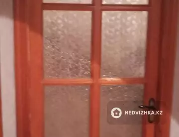 63.2 м², 3-комнатная квартира, этаж 5 из 5, 63 м², изображение - 4