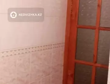 63.2 м², 3-комнатная квартира, этаж 5 из 5, 63 м², изображение - 8
