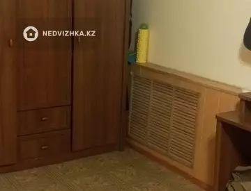 63.2 м², 3-комнатная квартира, этаж 5 из 5, 63 м², изображение - 9