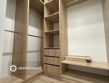47.1 м², 2-комнатная квартира, этаж 12 из 14, 47 м², изображение - 0