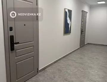 47.1 м², 2-комнатная квартира, этаж 12 из 14, 47 м², изображение - 7