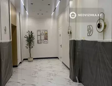 47.1 м², 2-комнатная квартира, этаж 12 из 14, 47 м², изображение - 8