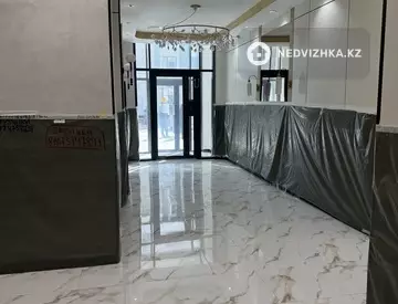 47.1 м², 2-комнатная квартира, этаж 12 из 14, 47 м², изображение - 9