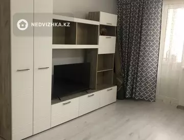 50 м², 1-комнатная квартира, этаж 3 из 6, 50 м², на длительный срок, изображение - 8