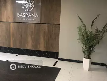 50 м², 1-комнатная квартира, этаж 3 из 6, 50 м², на длительный срок, изображение - 10