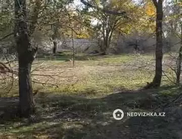 Участок 15.0 соток