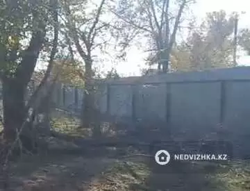 Участок 15.0 соток