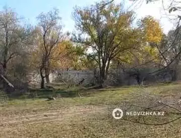 Участок 15.0 соток