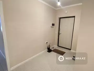 57.7 м², 2-комнатная квартира, этаж 7 из 13, 58 м², изображение - 3