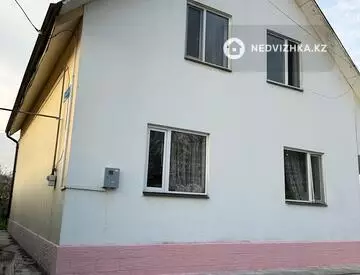 6-комнатный дом, 8.9 соток, 212 м²