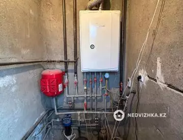 212 м², 6-комнатный дом, 8.9 соток, 212 м², изображение - 22