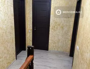 212 м², 6-комнатный дом, 8.9 соток, 212 м², изображение - 23