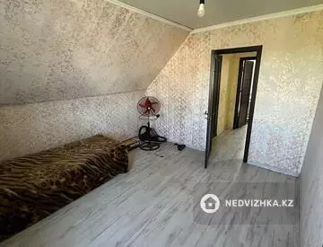212 м², 6-комнатный дом, 8.9 соток, 212 м², изображение - 25