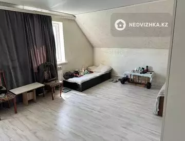 212 м², 6-комнатный дом, 8.9 соток, 212 м², изображение - 26