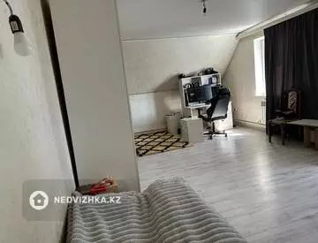 212 м², 6-комнатный дом, 8.9 соток, 212 м², изображение - 27