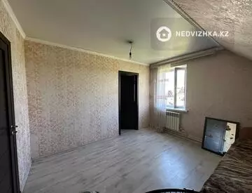 212 м², 6-комнатный дом, 8.9 соток, 212 м², изображение - 28