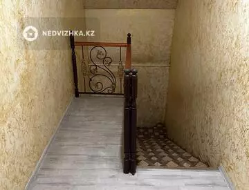 212 м², 6-комнатный дом, 8.9 соток, 212 м², изображение - 29