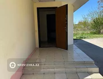 212 м², 6-комнатный дом, 8.9 соток, 212 м², изображение - 30
