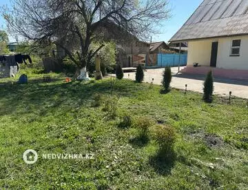 212 м², 6-комнатный дом, 8.9 соток, 212 м², изображение - 31