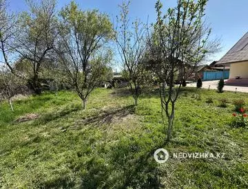 212 м², 6-комнатный дом, 8.9 соток, 212 м², изображение - 32