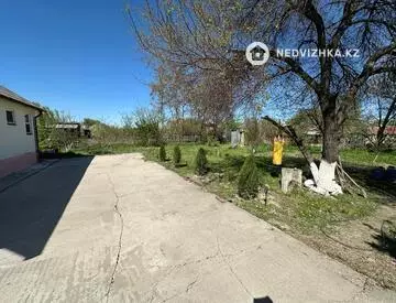 212 м², 6-комнатный дом, 8.9 соток, 212 м², изображение - 33