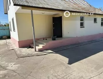 212 м², 6-комнатный дом, 8.9 соток, 212 м², изображение - 34