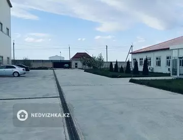 Участок 2.6 га