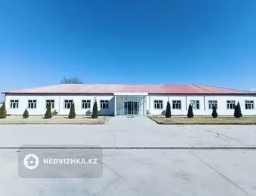 0 м², Участок 2.6 га, изображение - 7