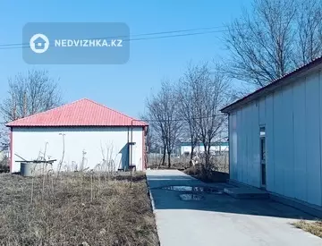 0 м², Участок 2.6 га, изображение - 4