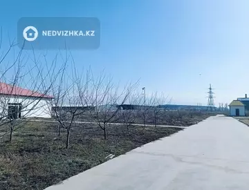0 м², Участок 2.6 га, изображение - 6