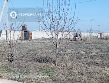 0 м², Участок 2.6 га, изображение - 5