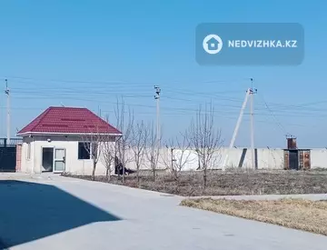 0 м², Участок 2.6 га, изображение - 12