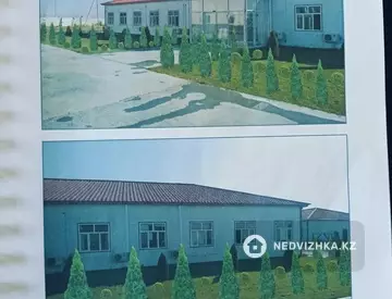 0 м², Участок 2.6 га, изображение - 11