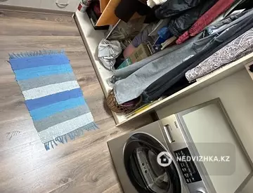 94.8 м², 2-комнатная квартира, этаж 1 из 8, 95 м², изображение - 8
