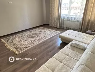 94.8 м², 2-комнатная квартира, этаж 1 из 8, 95 м², изображение - 14