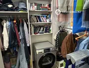 94.8 м², 2-комнатная квартира, этаж 1 из 8, 95 м², изображение - 7