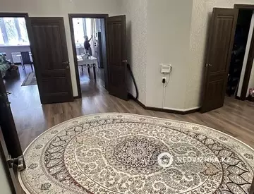 94.8 м², 2-комнатная квартира, этаж 1 из 8, 95 м², изображение - 9
