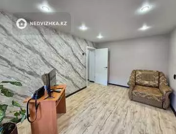 42 м², 2-комнатная квартира, этаж 3 из 5, 42 м², изображение - 4
