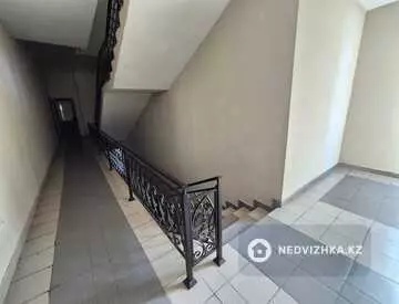 84 м², 2-комнатная квартира, этаж 2 из 5, 84 м², изображение - 10