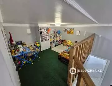 84 м², 2-комнатная квартира, этаж 2 из 5, 84 м², изображение - 7