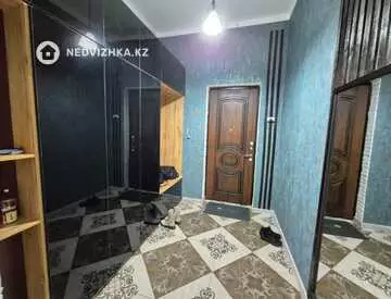 84 м², 2-комнатная квартира, этаж 2 из 5, 84 м², изображение - 5