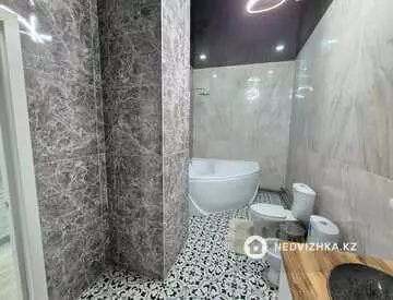 84 м², 2-комнатная квартира, этаж 2 из 5, 84 м², изображение - 4