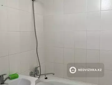 37 м², 1-комнатная квартира, этаж 1 из 9, 37 м², посуточно, изображение - 6
