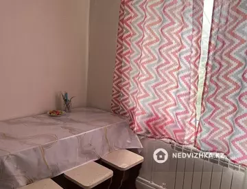 37 м², 1-комнатная квартира, этаж 1 из 9, 37 м², посуточно, изображение - 4