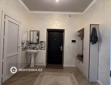 144 м², 4-комнатный дом, 8 соток, 144 м², изображение - 17