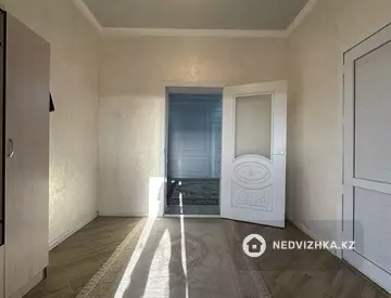 144 м², 4-комнатный дом, 8 соток, 144 м², изображение - 18