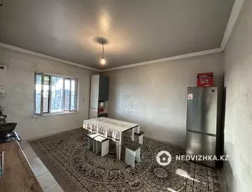144 м², 4-комнатный дом, 8 соток, 144 м², изображение - 13