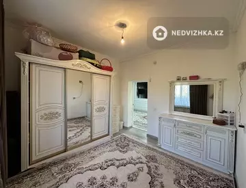 144 м², 4-комнатный дом, 8 соток, 144 м², изображение - 10