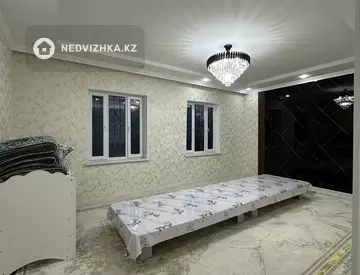 144 м², 4-комнатный дом, 8 соток, 144 м², изображение - 14
